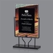 Gianna Award