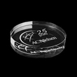 Medina Paperweight