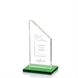 Dixon Award - Green