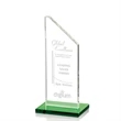 Dixon Award - Green