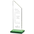 Dixon Award - Green
