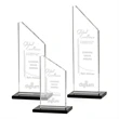 Dixon Award - Black