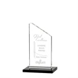 Dixon Award - Black