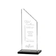 Dixon Award - Black
