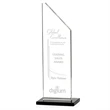 Dixon Award - Black