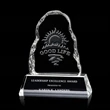 Carling Liquid Crystal™ Award