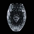 Sheraton Award - Clear