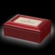 Alda Trinket Box