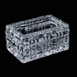 Grafton Trinket
