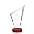 Condor Award - Red