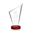 Condor Award - Red