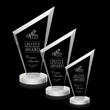 Condor Award - White