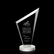 Condor Award - White
