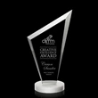 Condor Award - White