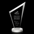 Condor Award - White