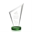 Condor Award - Green
