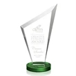 Condor Award - Green