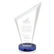 Condor Award - Blue