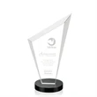 Condor Award - Black