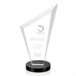 Condor Award - Black