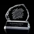 Aspen Liquid Crystal™ Award