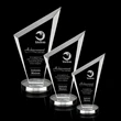 Condor Award