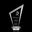Condor Award