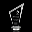 Condor Award