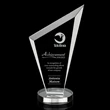 Condor Award