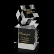 Affirmation Award