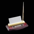 Corbett Pen/Cardholder