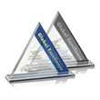 Astor Award -Blue