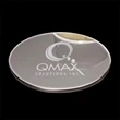 Kerbel Coaster - Individual