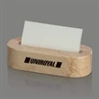 Oval Business - Boticino