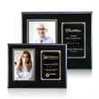Metcalfe - Black/Gold