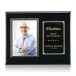 Metcalfe - Black/Gold