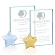 Bermuda Award - Star Jade