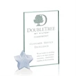 Bermuda Award - Star Jade