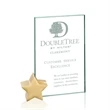 Bermuda Award - Star Jade