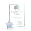 Bermuda Award - Star Jade