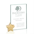 Bermuda Award - Star Jade