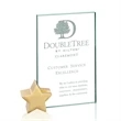 Bermuda Award - Star Jade