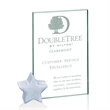 Bermuda Award - Star Jade