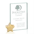 Bermuda Award - Star Jade