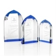 Strobel Award
