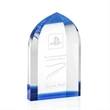 Strobel Award