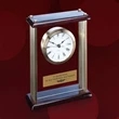 Canosa Clock