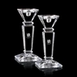 Dillingham 10" (Set of 2)