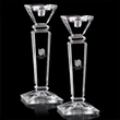 Dillingham 10" (Set of 2)