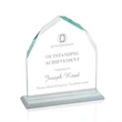 Montibello Award - White